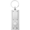 Porte clé torche LED