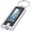 Porte clé torche LED