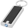 Porte clé torche LED