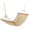 Hamac (maxi 120kgs)