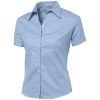 Chemisette femme Aspen manches courtes