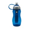 Bouteille isotherme Take & Go