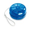 Yoyo Yoyougo