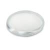 Savon de poche Pokket
