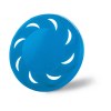 Frisbee Moonix