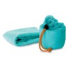 Serviette de sport Mink