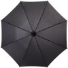 Parapluie Classic 23"