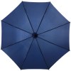 Parapluie Classic 23"