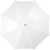 Parapluie Classic 23"