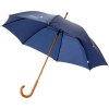 Parapluie Classic 23"