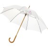 Parapluie Classic 23"