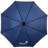 Parapluie Classic 23"