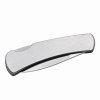 Couteau pliable