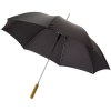 Parapluie automatique 23"