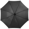 Parapluie Classic automatique 23"