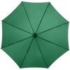 Parapluie Classic automatique 23"