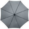 Parapluie Classic automatique 23"