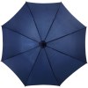 Parapluie Classic automatique 23"