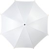 Parapluie Classic automatique 23"