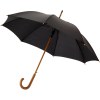 Parapluie Classic automatique 23"