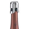 Bouchon de champagne