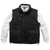 Bodywarmer