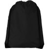Sac à dos Premium