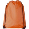 Sac à dos Premium