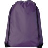 Sac à dos Premium