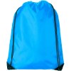 Sac à dos Premium