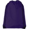 Sac à dos Premium