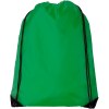 Sac à dos Premium