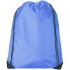 Sac à dos Premium