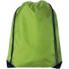 Sac à dos Premium