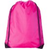 Sac à dos Premium