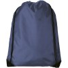 Sac à dos Premium