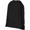 Sac à dos Premium