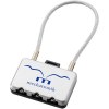 Cadenas à code