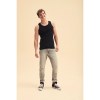 Débardeur homme Fruit of the Loom couleurs