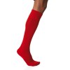 Chaussettes de sport