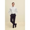 Chemise Oxford homme Fruit of the Loom