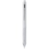 Stylo rechargeable Casablanca 4 en 1