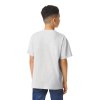 T-shirt enfant Gildan