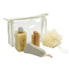 Set Wellness et de beauté