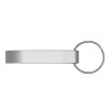 Décapsuleur Open avec porte-clé