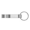 Décapsuleur Open avec porte-clé
