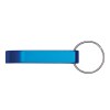 Décapsuleur Open avec porte-clé