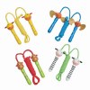 Corde à sauter