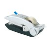 Agrafeuse 3 en 1 "Desk Companion"