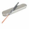 Stylo/pointeur laser